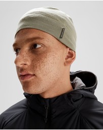 Kathmandu - Core Spun 165 Beanie