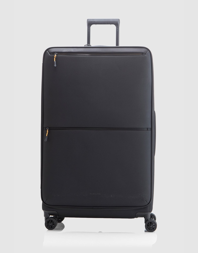 Flylite - Axis Dual Open Check-In 78cm