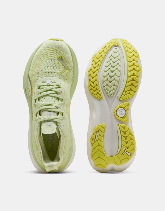 Puma - ForeverRun NITRO 2 - Women