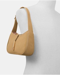 ALDO - Duboki Shoulder Bag