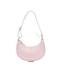Pre-Loved by Azura Reborn - Pre-Loved Mini Smooth Calfskin Ava Shoulder Bag