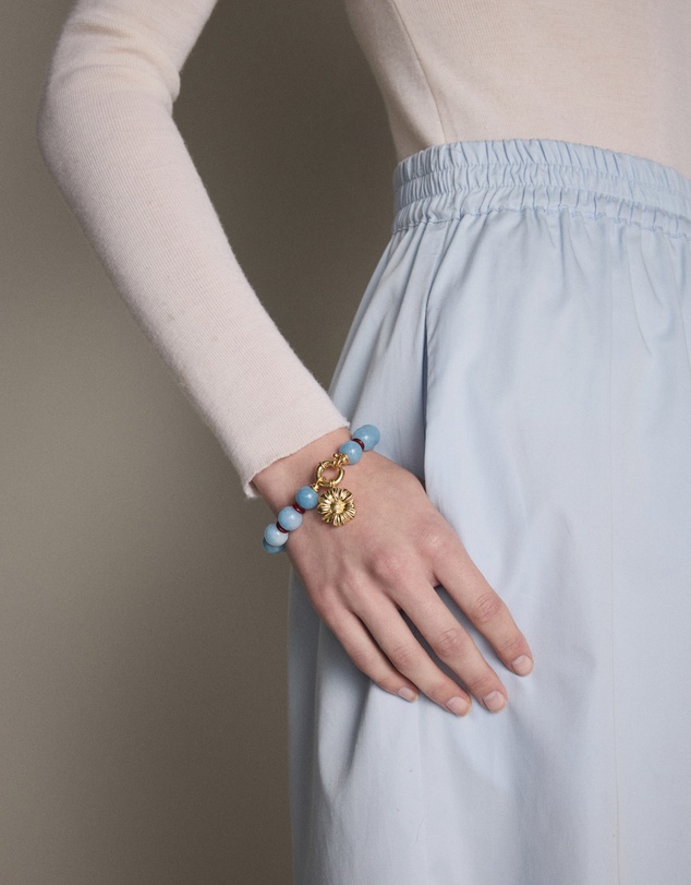 MIMCO - Harbour Side Bracelet
