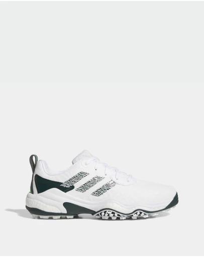 adidas Performance - Codechaos 25 Spikeless Golf Shoes Unisex