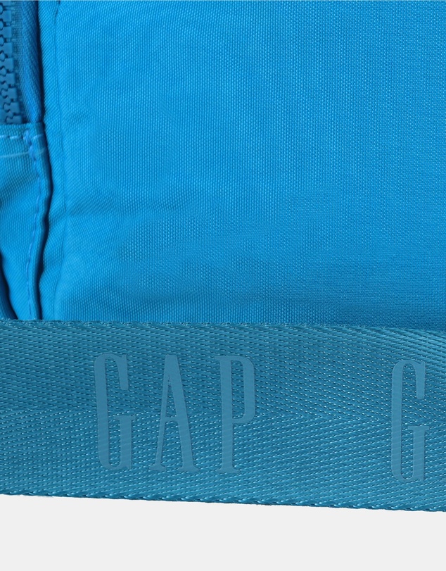 GAP - GAP Nylon Cross-Body Bag