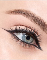 MAC - Matte Liquid Eyeshadow