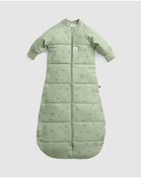 ergoPouch - Jersey Sleeping Bag 3.5 TOG
