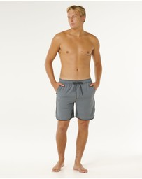 Rip Curl - Pivot Volley
