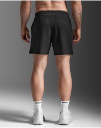 2XU - Aero Hybrid Swim Shorts