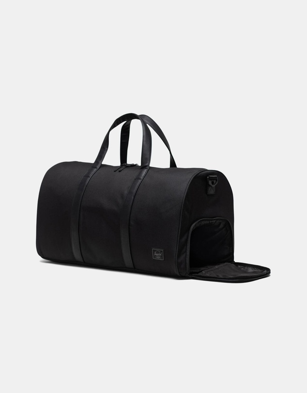 Herschel - Herschel Novel Duffle 43L