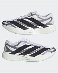 adidas Performance - ADIZERO EVO SL EXO Shoes Unisex