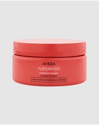 Aveda - Nutriplenish Deep Moisture Masque 200ml