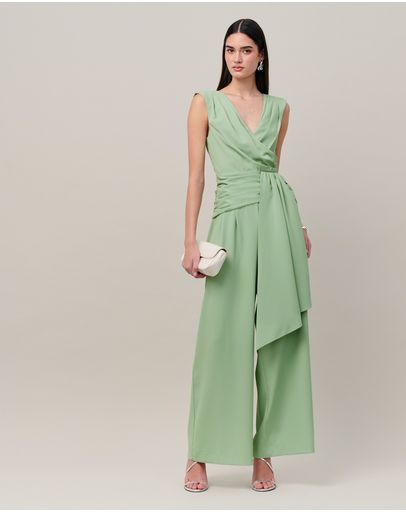 Sage Green
