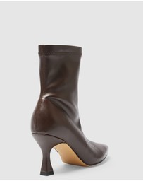 SPURR - Milson - ONLINE EXCLUSIVE