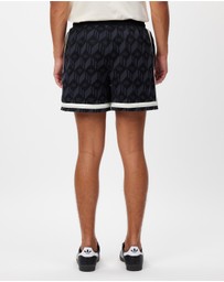 adidas Originals - Heritage Shorts