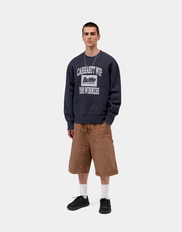 Carhartt WIP - 1989 Winners Sweats