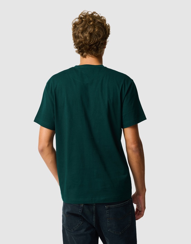 Rodd & Gunn - The Gunn Tee 2.0