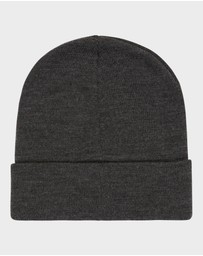 Quiksilver - Mens Brigade Beanie