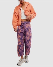 FP Movement by Free People - Hit The Slopes Jacket