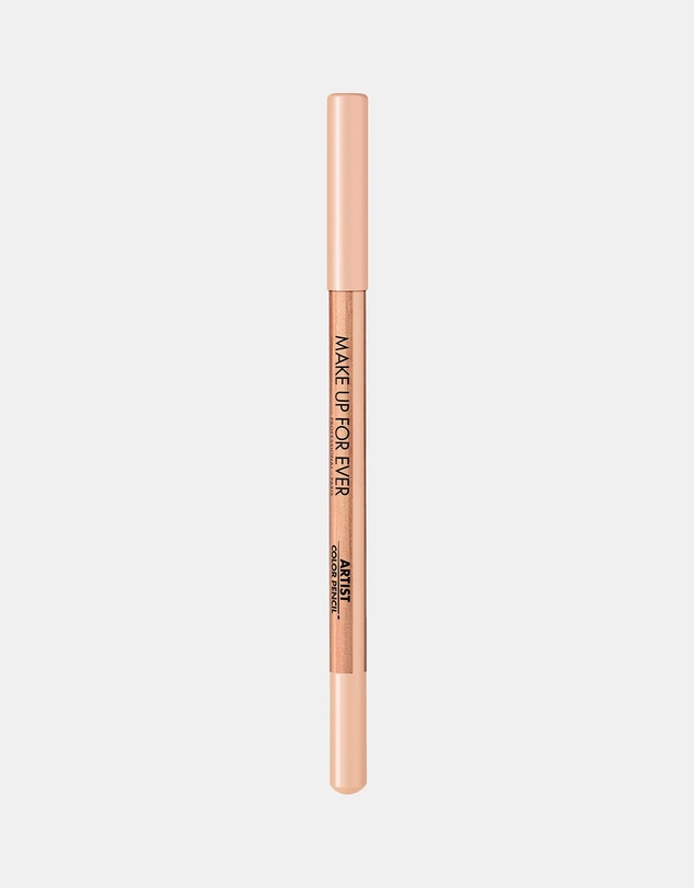 MAKE UP FOR EVER - Artist Color Pencil - Flesh