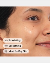 The Ordinary - Lactic Acid 10% + HA