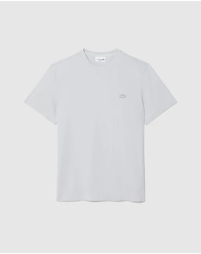 Lacoste - Commuter Technical T-Shirt