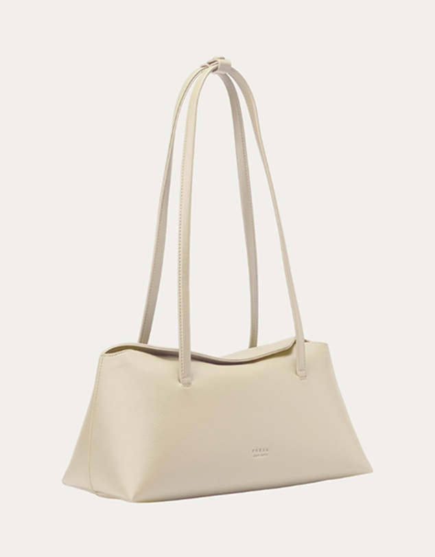 Freja NYC - Chrystie Bag - ICONIC EXCLUSIVE