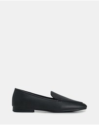 Call It Spring - Rhiley Shoes