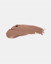 Nude by Nature - Nude by Nature Hydra Stick Sunlit Bronzer 6g 02 Cinnamon