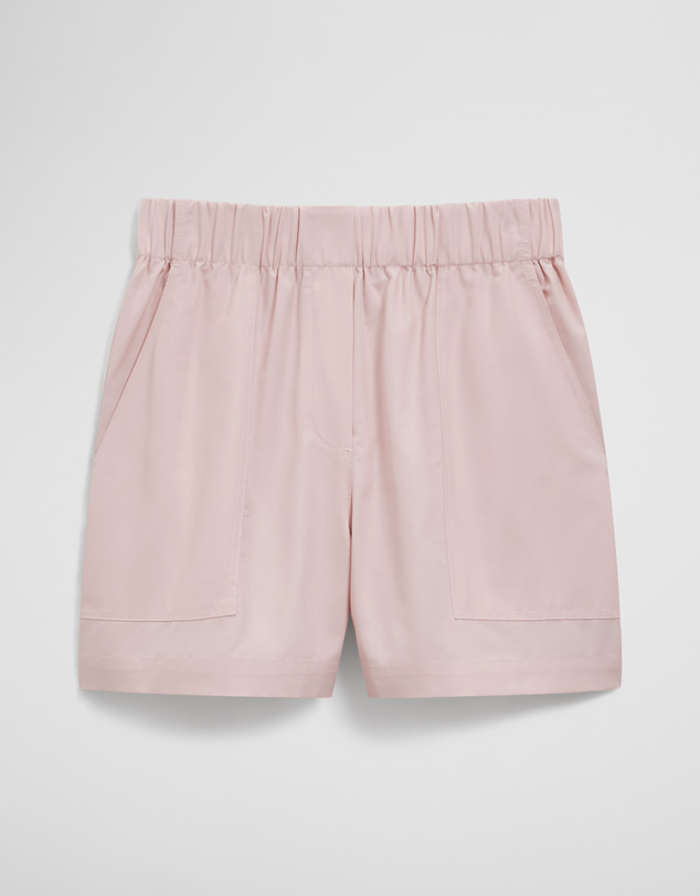 Country Road - Twill Cargo Short