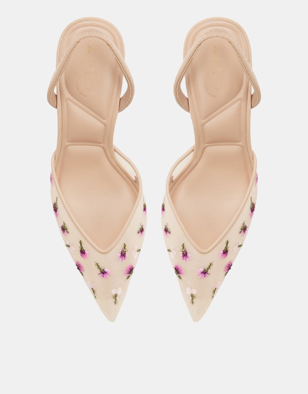 ALDO - Carollina Heels