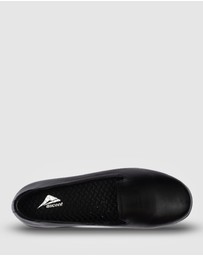 Ascent - Kumo (Right Shoe Only)
