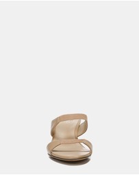 Naturalizer - Venus Dress Sandal - Birchwood