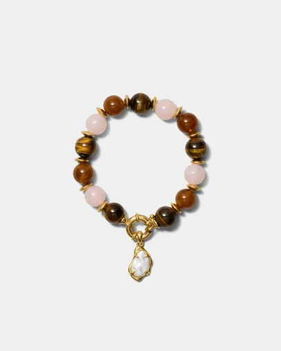 MIMCO - Harbour Side Bracelet