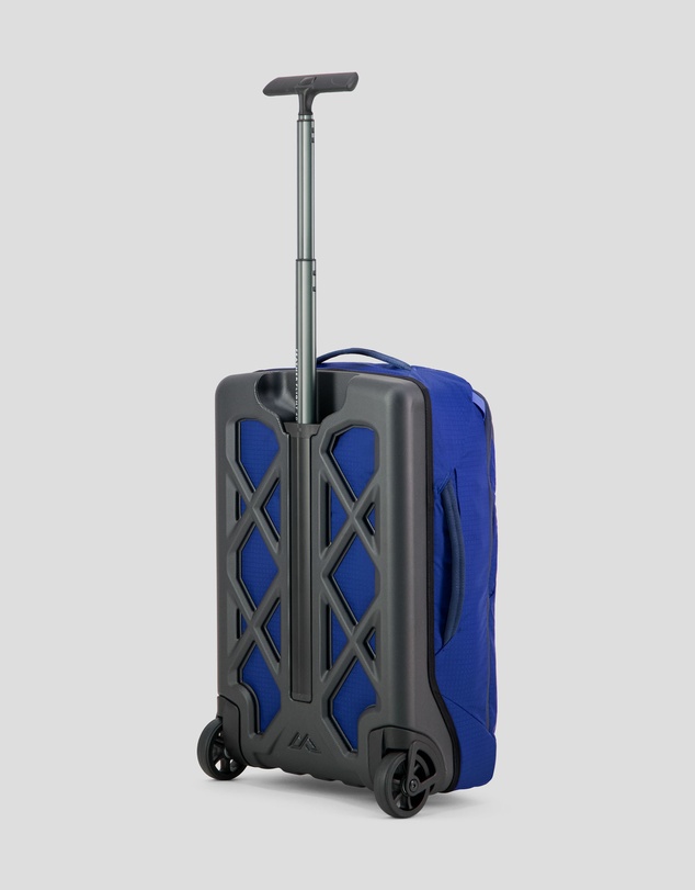 Kathmandu - Feather Flight Carry-On - 40L