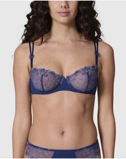 Simone Perele - Delice Half Cup Bra