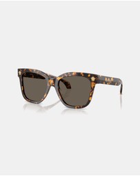 Versace - 0VE4511