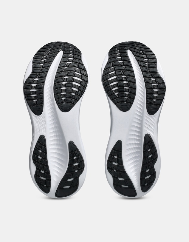 ASICS - GEL-Excite 11 - Men's