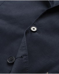 Rodd & Gunn - Owen Valley Sports Fit Jacket