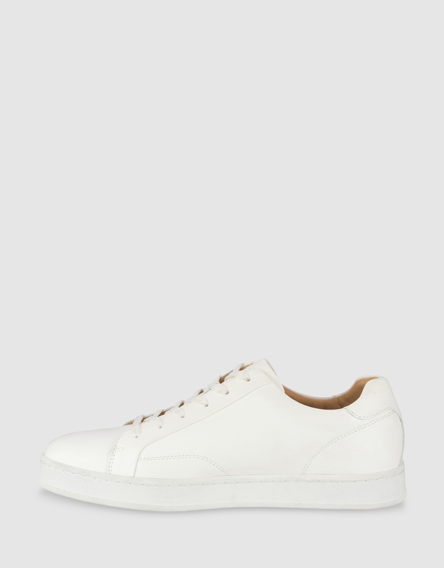 Florsheim - Monopoli