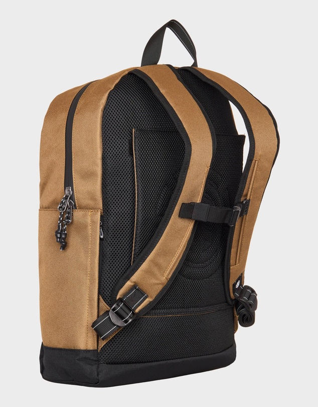 Element - Mens Infinity Skate 20L Backpack