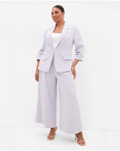 Lilac