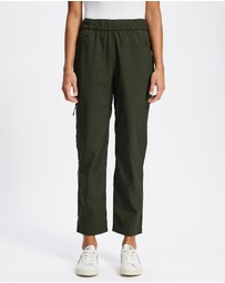 Amble - Sundial Pants