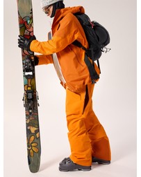 Arc'teryx - Sentinel Pant Women's
