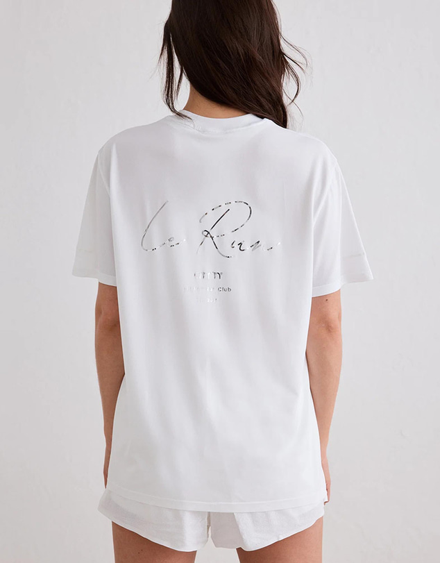 Aim'n - Le Run Seamless Running T-Shirt
