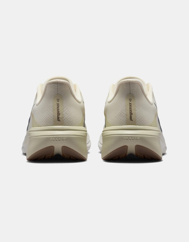 Nike - Pegasus 42 - Men's