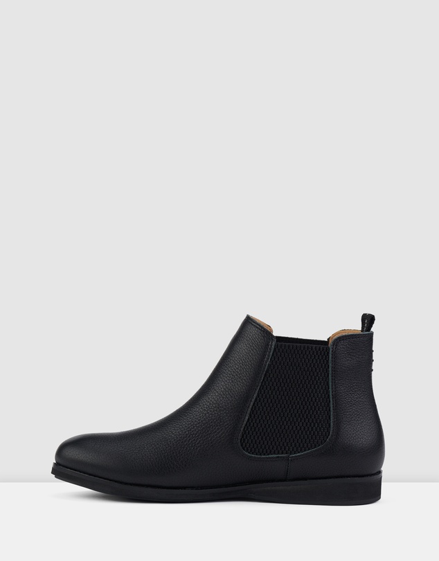 Rollie - Chelsea Boot