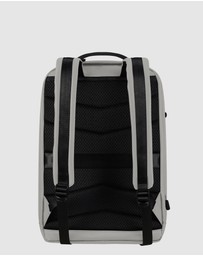 Samsonite - Coatify Biz Backpack 15.6