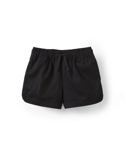 Cotton On Kids - Rosie Woven Short