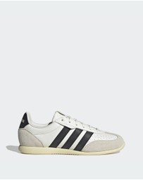 adidas Sportswear - BARREDA LO SHOES Womens