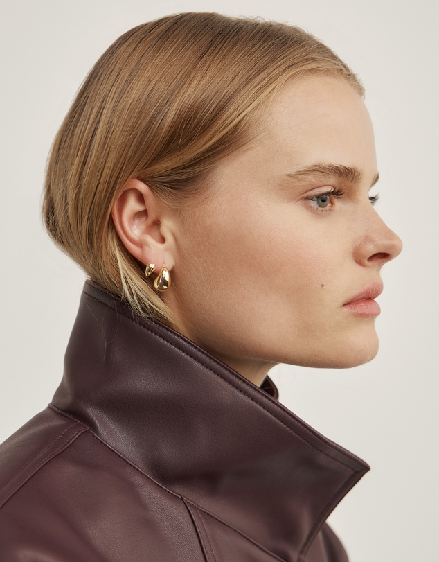 Witchery - Elsa Earrings Set